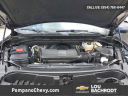 Thumbnail image of 2023 Chevrolet Suburban at LouBachrodtChevroletPompanoBeach of Pompano Beach, FL