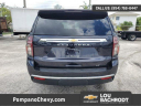 Thumbnail image of 2023 Chevrolet Suburban at LouBachrodtChevroletPompanoBeach of Pompano Beach, FL