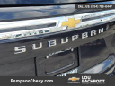 Thumbnail image of 2023 Chevrolet Suburban at LouBachrodtChevroletPompanoBeach of Pompano Beach, FL
