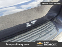 Thumbnail image of 2023 Chevrolet Suburban at LouBachrodtChevroletPompanoBeach of Pompano Beach, FL
