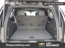 Thumbnail image of 2023 Chevrolet Suburban at LouBachrodtChevroletPompanoBeach of Pompano Beach, FL