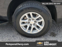 Thumbnail image of 2023 Chevrolet Suburban at LouBachrodtChevroletPompanoBeach of Pompano Beach, FL