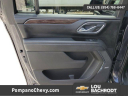 Thumbnail image of 2023 Chevrolet Suburban at LouBachrodtChevroletPompanoBeach of Pompano Beach, FL