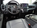 Thumbnail image of 2024 Ram 2500 at Johnsons Of Kingfisher