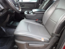 2024 Ram 2500 Tradesman at Johnsons Of Kingfisher