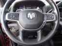 Thumbnail image of 2024 Ram 2500 at Johnsons Of Kingfisher