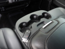 Thumbnail image of 2024 Ram 2500 at Johnsons Of Kingfisher