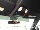 Thumbnail image of 2024 Ram 2500 at Johnsons Of Kingfisher