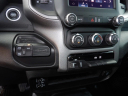 Thumbnail image of 2024 Ram 2500 at Johnsons Of Kingfisher