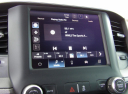 Thumbnail image of 2024 Ram 2500 at Johnsons Of Kingfisher