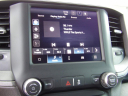 Thumbnail image of 2024 Ram 2500 at Johnsons Of Kingfisher