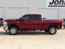 Thumbnail image of 2024 Ram 2500 at Johnsons Of Kingfisher