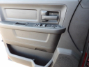 Thumbnail image of 2024 Ram 2500 at Johnsons Of Kingfisher
