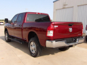 Thumbnail image of 2024 Ram 2500 at Johnsons Of Kingfisher