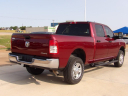 Thumbnail image of 2024 Ram 2500 at Johnsons Of Kingfisher
