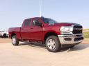 Thumbnail image of 2024 Ram 2500 at Johnsons Of Kingfisher