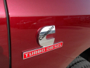 Thumbnail image of 2024 Ram 2500 at Johnsons Of Kingfisher