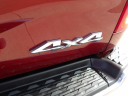 Thumbnail image of 2024 Ram 2500 at Johnsons Of Kingfisher
