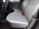 Thumbnail image of 2024 Ram 2500 at Johnsons Of Kingfisher