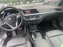 Thumbnail image of 2024 BMW 2 Series at Miracle Buick GMC Cadillac of Kutztown