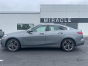 Thumbnail image of 2024 BMW 2 Series at Miracle Buick GMC Cadillac of Kutztown
