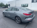 Thumbnail image of 2024 BMW 2 Series at Miracle Buick GMC Cadillac of Kutztown