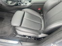 Thumbnail image of 2024 BMW 2 Series at Miracle Buick GMC Cadillac of Kutztown
