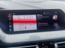 Thumbnail image of 2024 BMW 2 Series at Miracle Buick GMC Cadillac of Kutztown