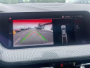 Thumbnail image of 2024 BMW 2 Series at Miracle Buick GMC Cadillac of Kutztown