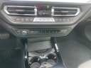 Thumbnail image of 2024 BMW 2 Series at Miracle Buick GMC Cadillac of Kutztown