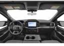 Thumbnail image of 2025 Ford F-150 at Mac Haik Ford Georgetown Preowned