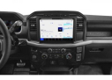 Thumbnail image of 2025 Ford F-150 at Mac Haik Ford Georgetown Preowned