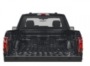 Thumbnail image of 2025 Ford F-150 at Mac Haik Ford Georgetown Preowned