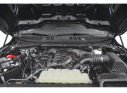 Thumbnail image of 2025 Ford F-150 at Mac Haik Ford Georgetown Preowned