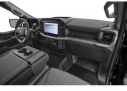 Thumbnail image of 2025 Ford F-150 at Mac Haik Ford Georgetown Preowned