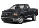 Thumbnail image of 2025 Ford F-150 at Mac Haik Ford Georgetown Preowned