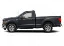 Thumbnail image of 2025 Ford F-150 at Mac Haik Ford Georgetown Preowned