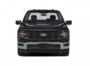 Thumbnail image of 2025 Ford F-150 at Mac Haik Ford Georgetown Preowned