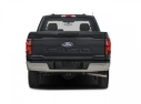 Thumbnail image of 2025 Ford F-150 at Mac Haik Ford Georgetown Preowned