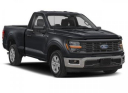 Thumbnail image of 2025 Ford F-150 at Mac Haik Ford Georgetown Preowned