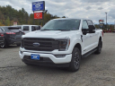Thumbnail image of 2021 Ford F-150 at Ripley & Fletcher Ford