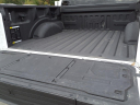 Thumbnail image of 2021 Ford F-150 at Ripley & Fletcher Ford