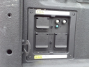 Thumbnail image of 2021 Ford F-150 at Ripley & Fletcher Ford