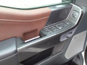 Thumbnail image of 2021 Ford F-150 at Ripley & Fletcher Ford
