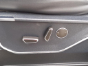 Thumbnail image of 2021 Ford F-150 at Ripley & Fletcher Ford