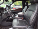 Thumbnail image of 2021 Ford F-150 at Ripley & Fletcher Ford
