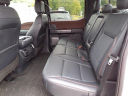 Thumbnail image of 2021 Ford F-150 at Ripley & Fletcher Ford