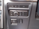 Thumbnail image of 2021 Ford F-150 at Ripley & Fletcher Ford