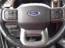 Thumbnail image of 2021 Ford F-150 at Ripley & Fletcher Ford