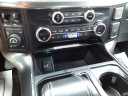 Thumbnail image of 2021 Ford F-150 at Ripley & Fletcher Ford